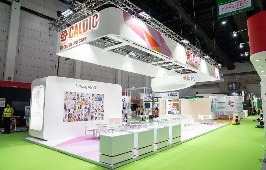 Exhibition Industry Blog Insights