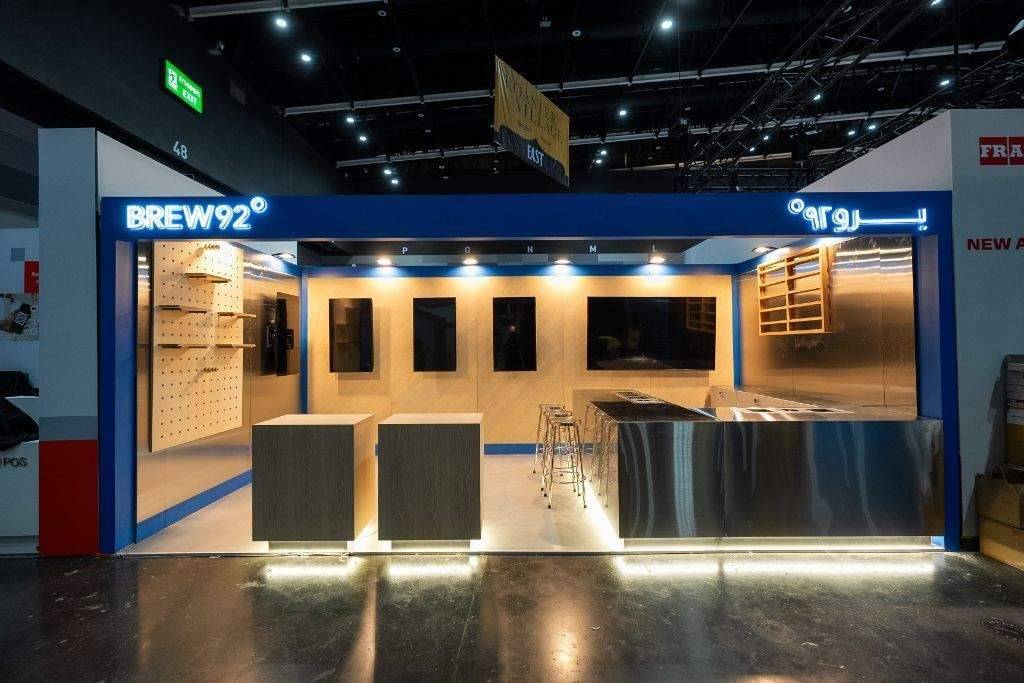 Pixelmate Exhibition clients — trusted by leading brands across Asia